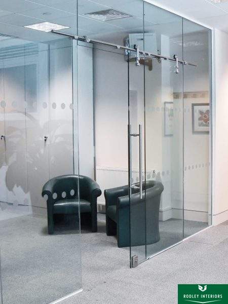 sliding-door_06