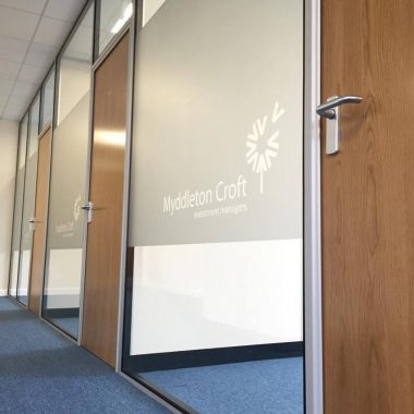 hollow-core-office-doors