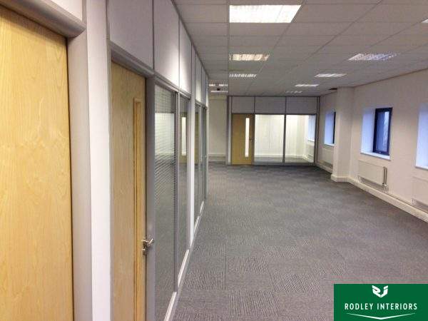 large-and-small-new-offices-in-leeds
